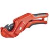 MGF Tools Cesoia per Tubi Fino a Ø36MM MGF Tools Shark 36 - 922650.36