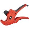 MGF Tools Cesoia per Tubi Fino a Ø42MM MGF Tools Shark 42 - 922650.42