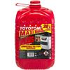 Toyotomi Combustibile per Stufe Toyotomi Plus 20 Tanica 20 LT