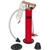 MGF Tools Pompa Disostruente Manuale Completa MGF Tools - 904100