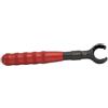 MGF Tools Chiave Poligonale 27-30MM MGF Tools - 920370