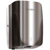 Fumagalli Componenti Asciugamani Automatico Fumagalli Speed Max 110 Inox Lucido - SM-110AI04JT0