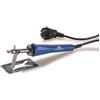 Kemper Kit Pirografo Kemper con Stand e 6 Accessori - 1500