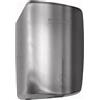 Fumagalli Componenti Asciugamani Automatico Fumagalli Speed Max 110 Inox Satinato - SM-110AI05JT000
