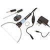 Kemper Kit Tagliapolistirolo di Precisione 6W Kemper - 1650