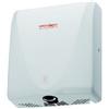Fumagalli Componenti Asciugamani Automatico Fumagalli Speed Max 300 Bianco - SM-300AS01JT000