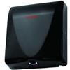 Fumagalli Componenti Asciugamani Automatico Fumagalli Speed Max 300 Antracite - SM-300AS02JT000
