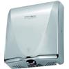 Fumagalli Componenti Asciugamani Automatico Fumagalli Speed Max 300 Inox Satinato - SM-300AI05JT000