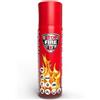 ReinoldMax Spray Estinguente ReinoldMax Stopfire 500ML