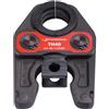 Rothenberger Ganascia TH per Multistrato da 40 Rothenberger - 015328X