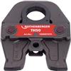 Rothenberger Ganascia TH per Multistrato da 50 Rothenberger - 1000001810
