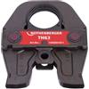 Rothenberger Ganascia TH per Multistrato da 63 Rothenberger - 1000001811