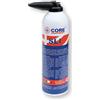 Black Diamond Spray per Lavaggio Tubazioni Interne Black Diamond SLI 500ML - 31006053