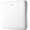 Midea Inverter Ibrido Monofase Midea MHELIOS Home Energy Storage System 6KW - M1-S6K
