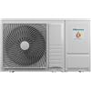 Hisense Pompa di Calore Monofase Inverter 7kW Hisense HI-THERMA Monoblocco - AHZ-044HCDS1