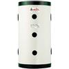 Elbi Serbatoio Accumulatore Inerziale Schiumato per Acqua di Riscaldamento da 35 LT ELBI ACF-35 P - A48SL31 GGP50