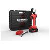 Coming Cesoia a Batteria Coming - 5000451