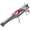 Montolit Tagliapiastrelle Montolit Masterpiuma Power 5 Taglio 161x161 - 161P5