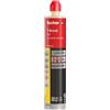 FISCHER Ancorante Chimico Fischer T-BOND PRO.1 - 93179