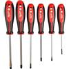 Milwaukee Set 6 Giraviti Milwaukee - 4932471807