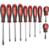 Milwaukee Set 10 Giraviti Milwaukee - 4932471808