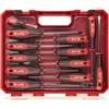 Milwaukee Set 12 Giraviti Milwaukee - 4932472003