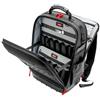 Knipex Zaino Portautensili Knipex Modular X18 - 002150LE
