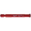 Milwaukee Punta Diamantata Milwaukee Diamond Plus 6X55MM Attacco 1/4'' Hex Secco Umido - 4932498342