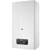 Riello Scaldabagno a Gas Metano Riello Acquafun2 11 LN - 20213223