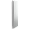 Radialight Radiatore Elettrico Verticale Connesso Radialight Icon Wi-Fi 750W - TBCS5050