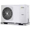 BERETTA CLIMA Pompa di Calore Idronica Aria-Acqua Monofase Monoblocco Beretta Hydro Unit M 016 16 KW - 20191957