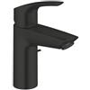 Grohe Miscelatore Monocomando per Bidet Taglia S GROHE Eurosmart Nero Opaco - 329262433