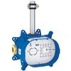 Grohe Corpo Incasso per Set Soffione Doccia 26 254 Grohe Rainshower 360 - 26264001