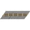 Spit Pack Chiodi Rullati Spit 2,8X70 per Chiodatrice Spit IM90 - 142016