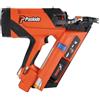 Spit Chiodatrice Gas Batteria Spit IM90Xi Litio - 019710