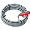 Rothenberger Sonda Sturatubi a Molla Rothenberger 10MT- 104006