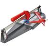Montolit Tagliapiastrelle Montolit Minipiuma 26P Taglio 36X36- 26P