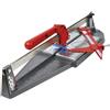 Montolit Tagliapiastrelle Montolit Minipiuma 43P Taglio 45X45- 43PB