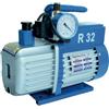 Coming Pompa del Vuoto Coming 48LT/MIN X R32 Doppio Stadio Vuoto da 15 Micron - 2400209