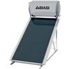 Biasi Sistema Solare Termico a Circolazione Naturale Biasisol CN Black 160-1 - 10421.2025.0