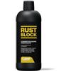 CAMP Professional Convertiruggine Fosfatante Camp Rust Block 750ML - 1036750