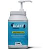 CAMP Professional Crema Lavamani Fluida Camp Blast 2L - 1073002