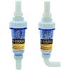 Ferrari Srl Neutralizzatore di Condensa Acida Ferrari F3 SMALL - 061072