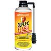 Euroacque Spray Protettivo + Defangante Euroacque Duplex Flash 300ML - FLASHDX3