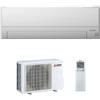 Mitsubishi Electric Climatizzatore Mitsubishi Plus MSZ-BT 9000 R32 A++ WiFi Integrato - MSZ-BT25VGK