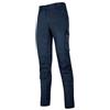 U-POWER Pantalone Cargo da Lavoro UPower Meek Westlake Blue - HY179WB