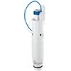 Grohe Valvola di Scarico AV1 per Cassetta di Sciacquo Dual Flush Grohe - 42253000