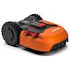 Worx Robot Tagliaerba Worx Landroid S400 - WR184E