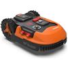 Worx Robot Tagliaerba Worx Landroid L1000 - WR147E.1