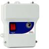 Salupo Quadro Elettromeccanico Avviamento Diretto Salupo Basic 1 IL 230V 0,75HP - SA600.06/25